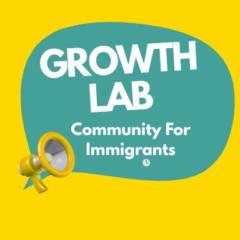 Lab Moderator