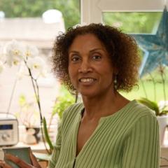 Roxanne Artrey-Henry