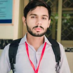 Zain Nazeer
