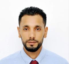 Mohamed Chichi