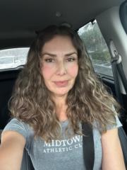 Catalina Dallos