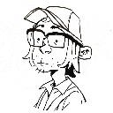 The Drawing Board icon
