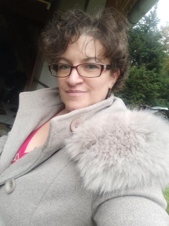 Lupsor Gabriela Iulia