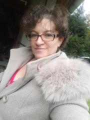 Lupsor Gabriela Iulia