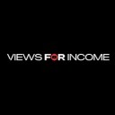 Views For Income VIP