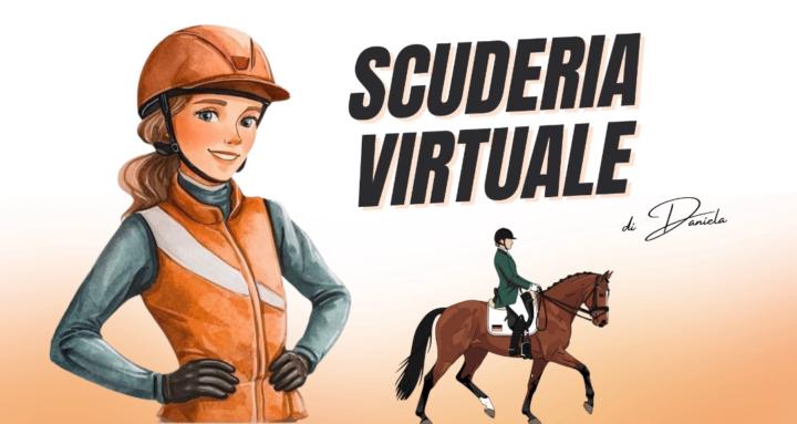 Scuderia Virtuale
