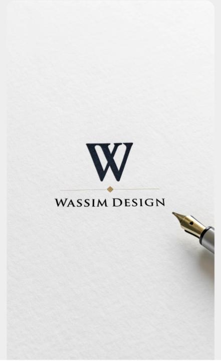 Wassim Rayane