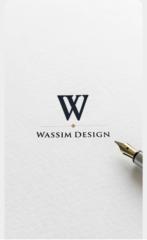 Wassim Rayane