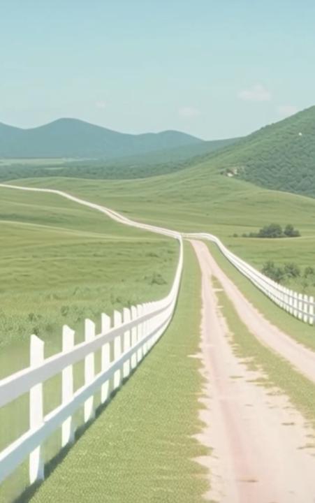 So much to learn … so little perceived time…