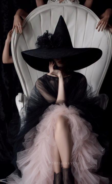 Checking in with y’all