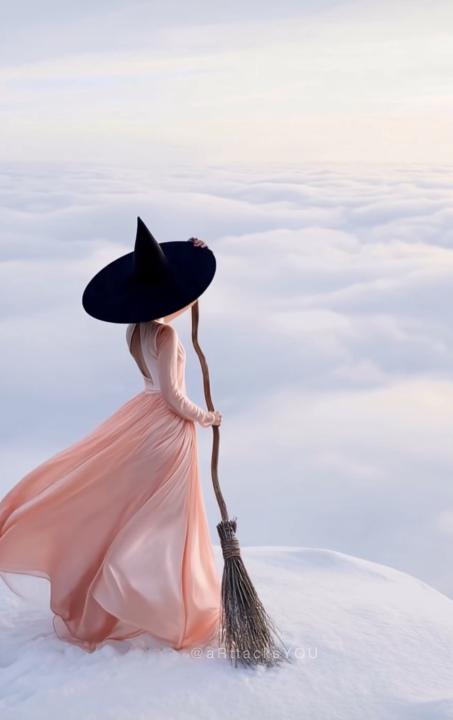 Looking to the future and moving forward…☀️