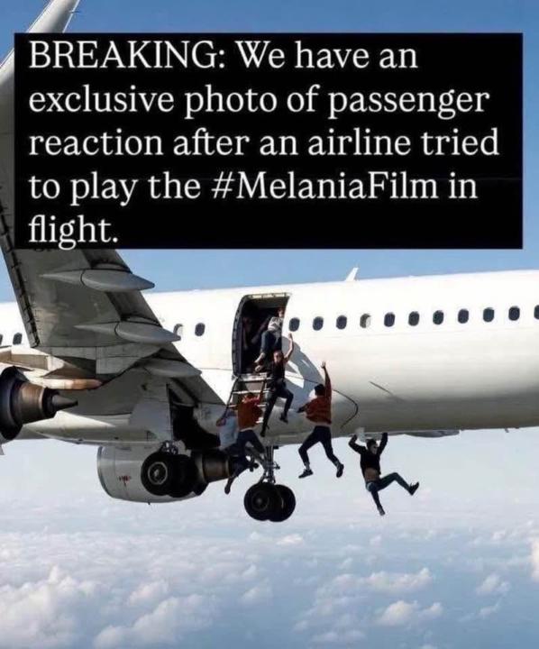 All Hail ….to the Bail🤣🤣🤣🤣‼️