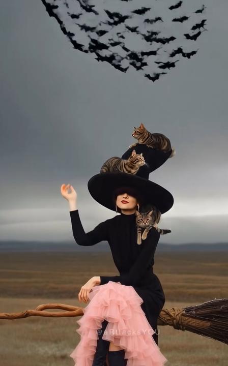 On starting a New Skool