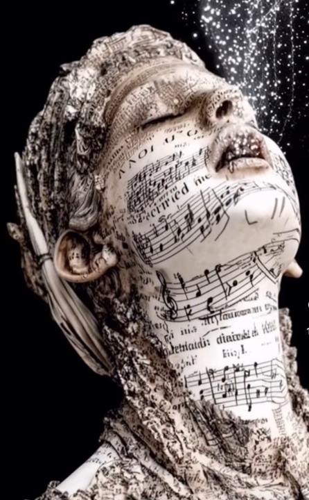 How does Music affect you?