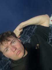 Zach Nichols