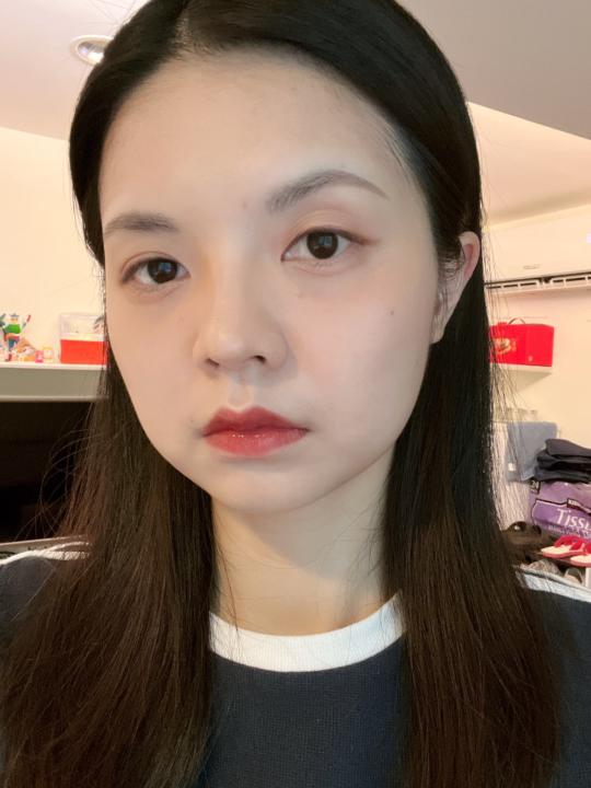 Tzu yi Lin