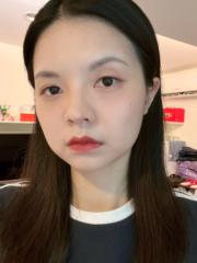 Tzu yi Lin