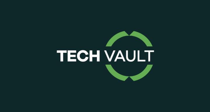 Tech Vault