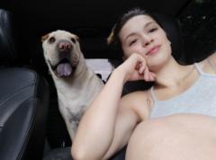 Soledad anair Hackbartt