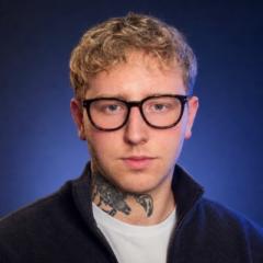 Mathieu Juanico