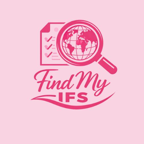 Thamar Jocelyn Piard