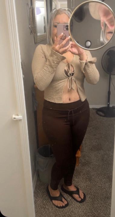 Pia Michelle Rodriguez