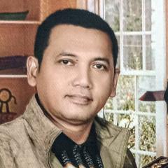 Hary Tjahjanto