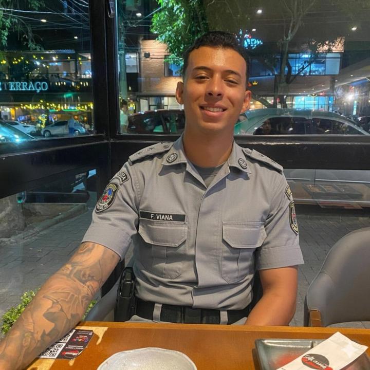 Eduardo Ferreira Viana