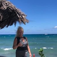 Lori Naylor