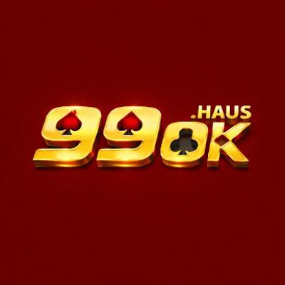 Ok Haus