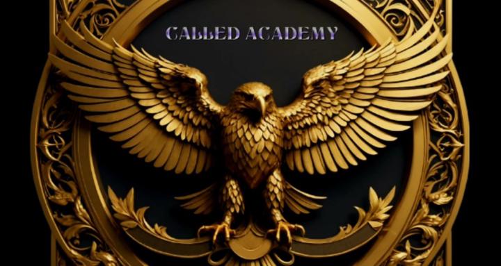 Called Academy Houston