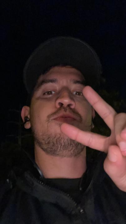 Adrian Gastelum Tirado