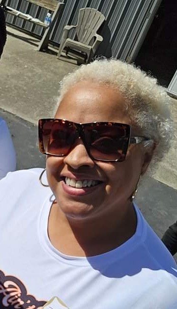 DiAnn Easley