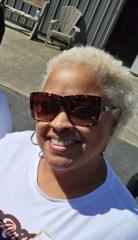 DiAnn Easley
