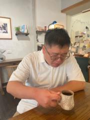 Wei Hau Wang