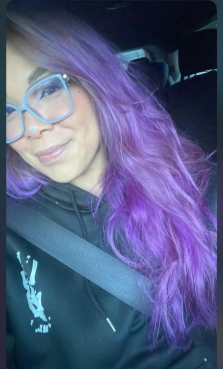 Anitamarie Pechay-seludo