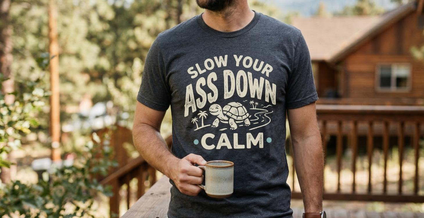 Learn More About this Movement & Community