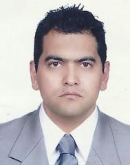 Adrián Rodríguez Fierro