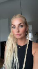 Veronica Thorin-Flores