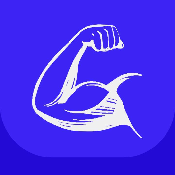 Md Rahat Hussein Khan