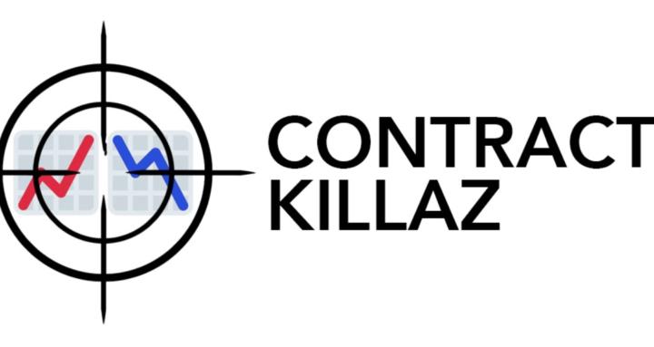 ContractKillaz 