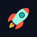 Creator Launchpad