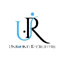 Unbound Recruiters