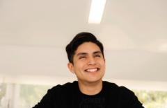 Augusto Loos
