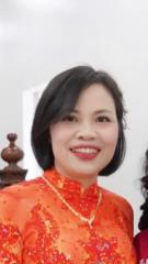 Đan Nguyen