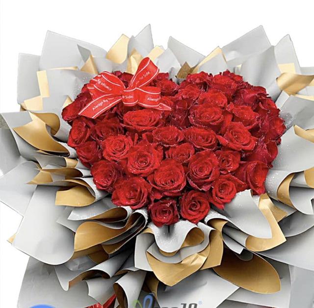 Thanh Phượng Hoàng