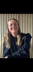 Julie Nygaard Petersen