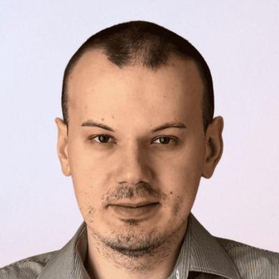 Mihai Chindris