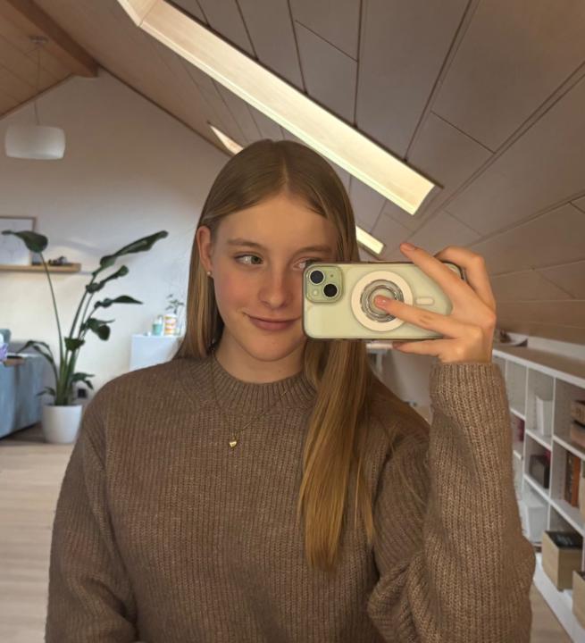 Emily Hotel