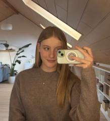 Emily Hotel